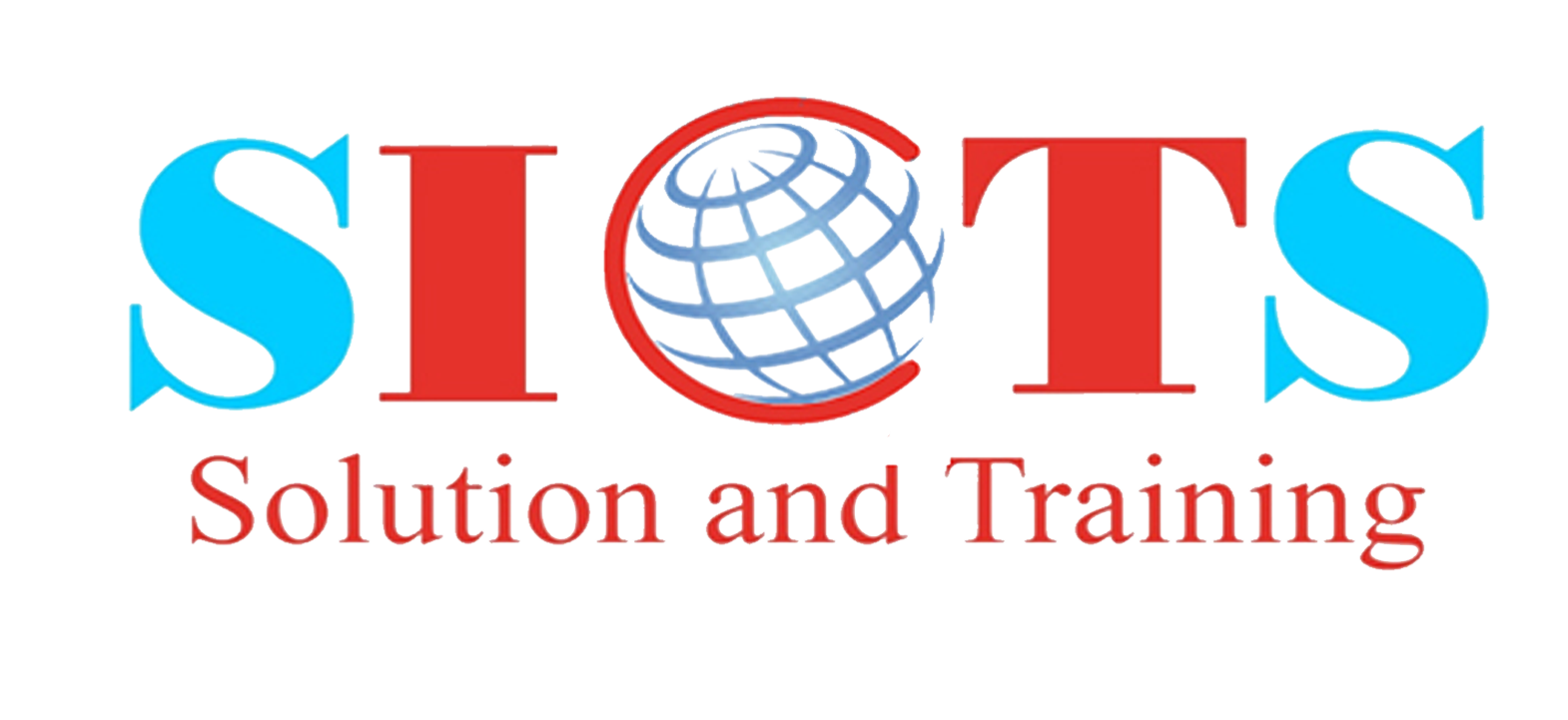 sictssolutions
